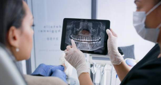 Licensed Tooth Extraction service in Porterdale, GA - Smile Center Dentistry